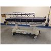 Image 17 : Stryker 1005 Mobile Stretcher