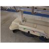 Image 19 : Stryker 1005 Mobile Stretcher