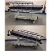 Image 1 : Stryker 1005 Mobile Stretcher