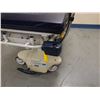 Image 23 : Stryker 1005 Mobile Stretcher