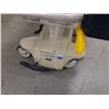 Image 25 : Stryker 1005 Mobile Stretcher
