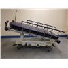 Image 26 : Stryker 1005 Mobile Stretcher