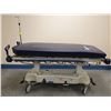 Image 2 : Stryker 1005 Mobile Stretcher