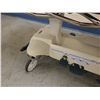 Image 8 : Stryker 1005 Mobile Stretcher