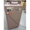 Image 12 : CareFusion Pyxis Med/PAS/IM ES Device Medication Dispensing System w/ Med Cabinet