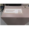 Image 4 : CareFusion Pyxis Med/PAS/IM ES Device Medication Dispensing System w/ Med Cabinet