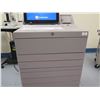 Image 5 : CareFusion Pyxis Med/PAS/IM ES Device Medication Dispensing System w/ Med Cabinet