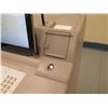 Image 10 : CareFusion Pyxis Med/PAS/IM ES Device Medication Dispensing System w/ Med Cabinet