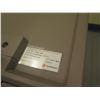 Image 11 : CareFusion Pyxis Med/PAS/IM ES Device Medication Dispensing System w/ Med Cabinet