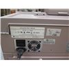 Image 13 : CareFusion Pyxis Med/PAS/IM ES Device Medication Dispensing System w/ Med Cabinet
