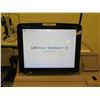 Image 15 : CareFusion Pyxis Med/PAS/IM ES Device Medication Dispensing System w/ Med Cabinet