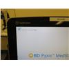 Image 16 : CareFusion Pyxis Med/PAS/IM ES Device Medication Dispensing System w/ Med Cabinet