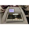 Image 2 : Thermo Scientific HM525 NX UV Cryostat Unit