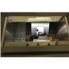 Image 8 : Thermo Scientific HM525 NX UV Cryostat Unit
