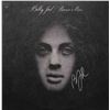Image 1 : Billy Joel signed Piano Man album
