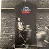 John Lennon Rock N Roll signed album