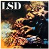 Image 2 : The Grateful LSD signed album