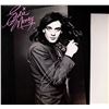 Eddie Money signed debut  album