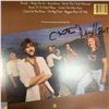 Ambrosia One Eighty signed album