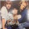 Image 2 : Ambrosia One Eighty signed album