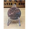 Image 3 : Lot 48-1) 1 oz Walking Liberty Silver coin