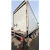 Image 3 : 2004 STERLING L9500, 2DR TRUCK, WHITE, VIN 2FZHAZCV04AN24449