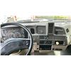 Image 7 : 2004 STERLING L9500, 2DR TRUCK, WHITE, VIN 2FZHAZCV04AN24449