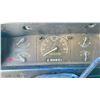 Image 8 : 1995 FORD E350, 2DR CUBE VAN, WHITE, VIN 1FDKE30F8SHA46384
