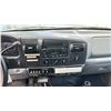 Image 8 : 2007 FORD F450 SUPERDUTY, 4DR CREW CAB FLAT DECK, WHITE, VIN 1FDXW47P27EB51373