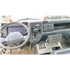 Image 8 : 2008 MITSUBISHI FUSO FE180, 2 DOOR DUMP TRUCK, WHITE, VIN JL6CCD1S78K010639