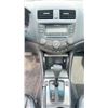 Image 8 : 2003 HONDA ACCORD, 4 DOOR SEDAN, GREY, VIN 1HGCM56623A806982