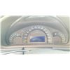Image 8 : 2003 MERCEDES C240, 4DR SEDAN, BLACK, VIN WDBRF61JX3F354592