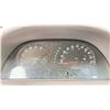 Image 8 : 2004 TOYOTA CAMRY LE, 4DR SEDAN, GREY, VIN 4T1BE32K04U813326