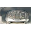 Image 8 : 2004 VOLKSWAGEN GOLF, 4DR HATCHBACK, GREY, VIN 9BWFL61J444036449