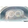 Image 8 : 2003 HONDA CRV, 4DR SUV, GREY, VIN JHLRD789X3C812600