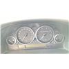 Image 8 : 2007 LAND ROVER RANGE ROVER, 4DR SUV, BLACK, VIN SALMF13457A260105