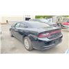 Image 2 : 2019 DODGE CHARGER AWD, 4DR SEDAN, BLACK VIN 2C3CDXKT1KH502391