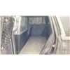 Image 5 : 2016 CHEVROLET TAHOE 4DR SUV, BLACK, VIN 1GNSKFEC6GR442268