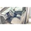 Image 6 : 2016 CHEVROLET TAHOE 4DR SUV, BLACK, VIN 1GNSKFEC6GR442268