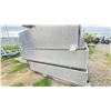 Image 2 : HI-LITE ALUMINUM TRUCK BED SLIDE 6'X4'X1'