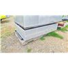 Image 2 : HI-LITE ALUMINUM TRUCK BED SLIDE 5'X4'X1'