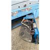 Image 6 : GENIE GS3232 ELECTRIC MANLIFT, HOUR METER READS 668 (HOURS NOT VERIFIED), PARTS ONLY DOES NOT