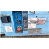 Image 7 : GENIE GS3232 ELECTRIC MANLIFT, HOUR METER READS 668 (HOURS NOT VERIFIED), PARTS ONLY DOES NOT