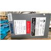 Image 3 : MCKKEON DOOR CO MODEL FS-31E SINGLE PHASE COMMERCIAL ROLL UP DOOR, APPROX 18'