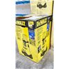 Image 2 : DEWALT DCL070T1 CORDED/CORDLESS BLUETOOTH LED LARGE AREA LIGHT KIT WITH BUILT IN BATTERY CHARGER