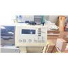 Image 2 : HP DESIGNJET 750C PLUS LARGE FORMAT PRINTER