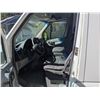 Image 14 : 2008 DODGE SPRINTER 3500, 3DR CARGO VAN, WHITE, VIN WD0BF445285302352
