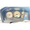 Image 8 : 2006 MITSUBISHI LANCER SPORTBACK LS, 4DRSD, GREY, VIN JA3AD29F56U606860