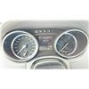 Image 8 : 2011 MERCEDES GL350 BLUETEC, 4DR SUV, BLACK, VIN 4JGBF2FE9BA741665