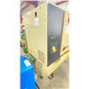 Image 2 : INGERSOLL RAND UP6-20-125 20HP ROTARY SCREW AIR COMPRESSOR WITH BUILT-IN AIR DRYER